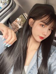 -范美特接发·染发漂发