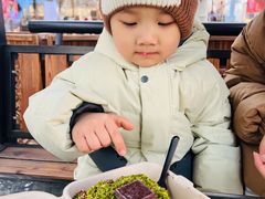 -辛庄国际文化艺术区