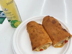 -山姆会员商店(杨桥西路店)