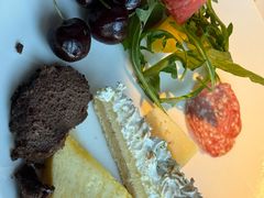 -拉蒂娜·巴西牛排馆 Latina·Brazilian Steakhouse(铜仁旗舰店)