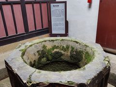 -罗泉古镇