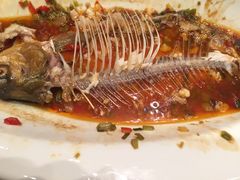 -亢龙太子酒轩(东湖店)