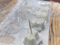 -阮大兴糕团(滨江宝龙店)