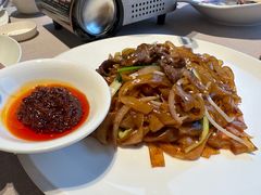 -一澜江宴·江景地标楚菜(江滩公园店)
