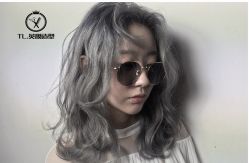 -AD HAIR 