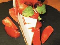 -The Happy Monk(前海壹方汇店)