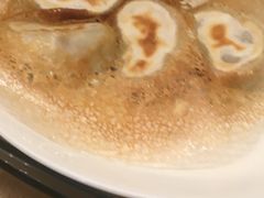 -民族饭店-四季餐厅