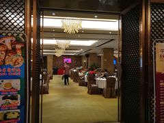 门面-金满楼(天河中路店)
