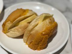 -深仔记茶餐厅(亚士厘道店)