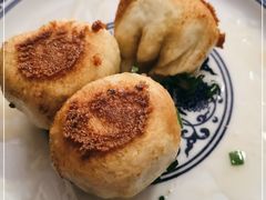 -鼎顺小吃(吴山名楼店)