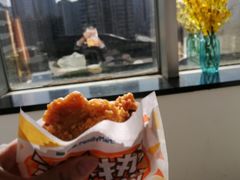 -全家便利店(梅园路店)