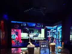 -纯K(打浦桥店)