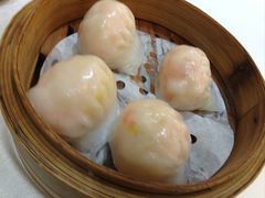 虾饺-林記渔村(长安店)
