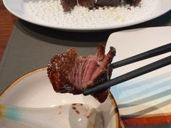 -九福楼大酒店