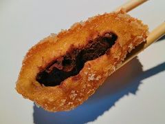 -大鸭梨烤鸭(枣园店)