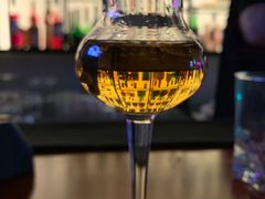 -River Bar酒吧(通州万达店)