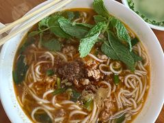 -甩两碗(中海·龙泉公馆店)