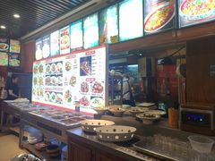 -邵年鸽(杨庄店)