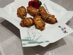 -滕头生态酒店(奉化店)