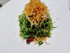 -四季民福烤鸭店(外滩外白渡桥店)