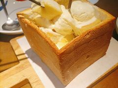 -新发现(宝山龙湖店)