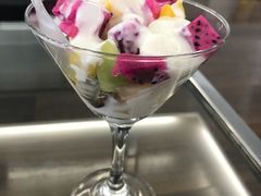 -天津波士信达奔驰4S店(卫津南路店)