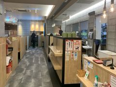 -鹤桥风月(千日前店)
