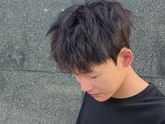 -悦海新天地