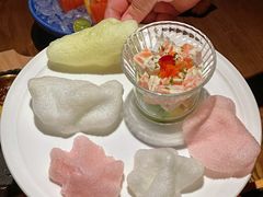 -九本居酒屋(学院路店)