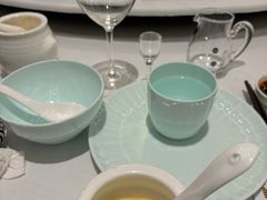 -巴音浩日娲·蒙餐(双林东路店)