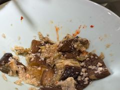 -清河半岛微风餐厅