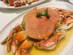 -鱼乐轩海鲜专门店