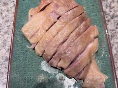 -南京大牌档(夫子庙老门东店)