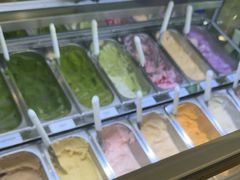 -鹤茶野所(上海首店)