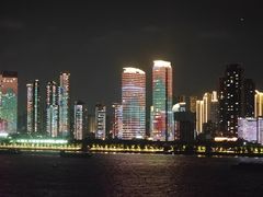 -武汉长江大桥