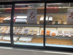 -窑滚面包专门店(马鞍山金鹰店)