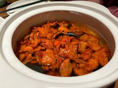 -奇滋豆味(南十四道街店)