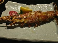 -梅筑·创意料理(王府井百货店)