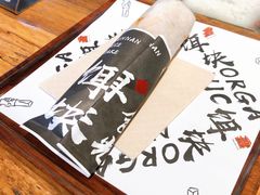 -饵块食光·云南有机手作饵块