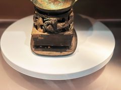 -泸州老窖景区