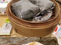 -点都德(汇盈广场店)