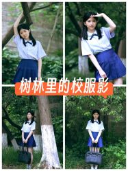 -花样年华视觉摄影(新立基大厦店)