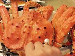-广东名门