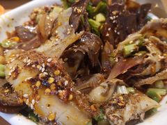 -曾牛肉
