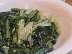 -鸡毛店·川菜(李家沱店)