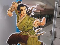 -广州当代美术馆