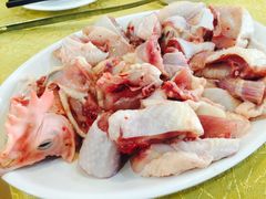 -荔城生鲜盛宴(番禺旗舰店)