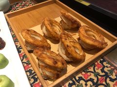 -城南往事(龙贵购物广场店)