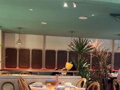 -普叽普叽泰式茶餐厅(港汇店)