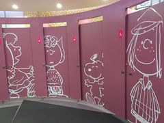 -史努比缤纷世界